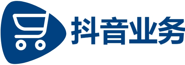 抖音业务平台24小时在线下单网站怎么下载,小熊24小时业务自助下单平台,05元1000赞自助下单